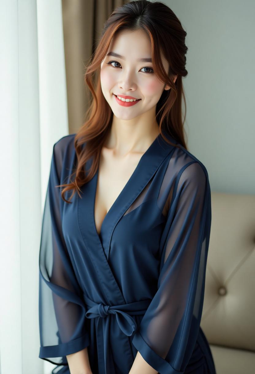 剑来陈平安江湖