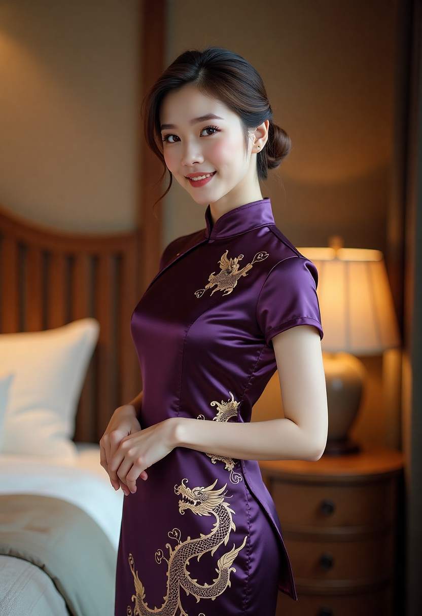第15期 踏碎七彩界