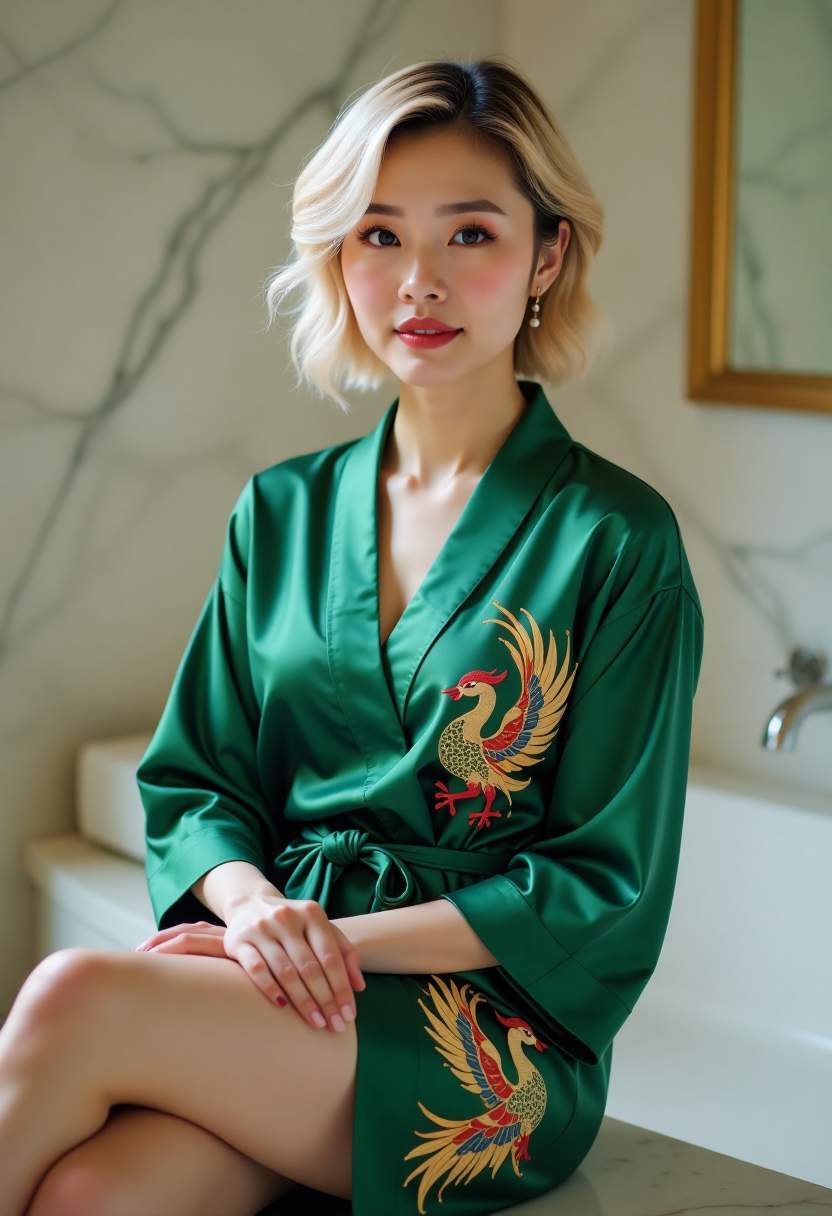 第14期 妖灵之地古妖现