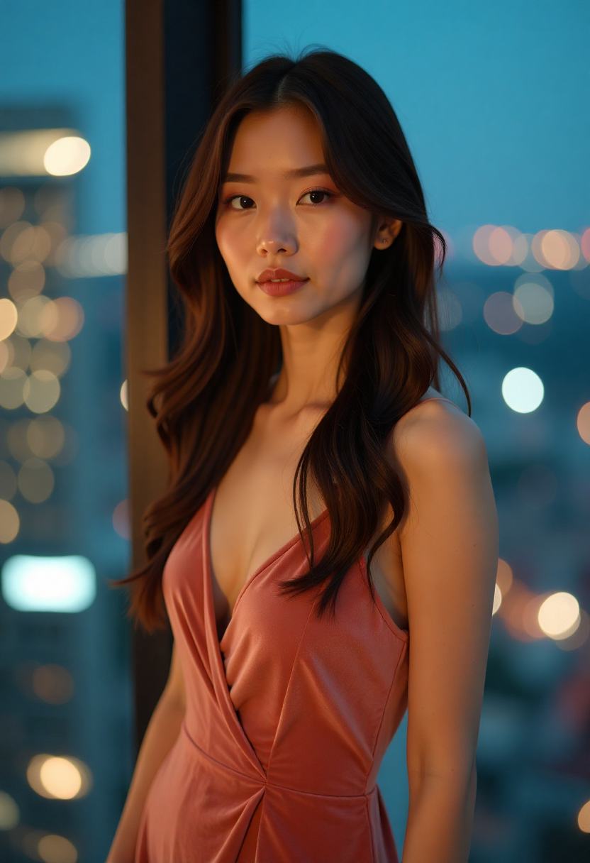 大奉打更人合辑